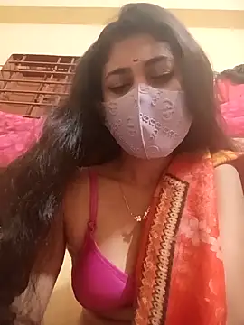 queenneha69 online show from 05/04/26, 04:36