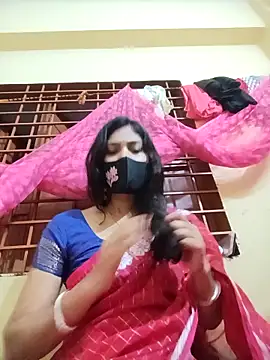 queenneha69 online show from 05/07/26, 06:13