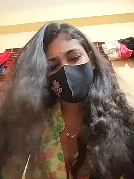queenneha69 online show from 05/08/26, 05:40