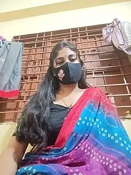 queenneha69 online show from 05/13/26, 05:10