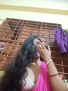 queenneha69 online show from 06/08/26, 04:40