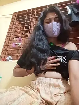 queenneha69 online show from 06/10/26, 05:34