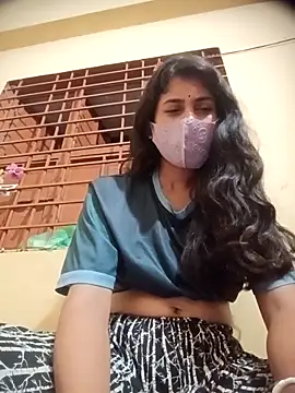 queenneha69 online show from 06/17/26, 05:36