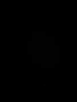 slutwifebbw online show from 02/11/26, 03:22