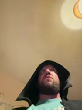 slutwifebbw online show from 03/26/26, 10:26