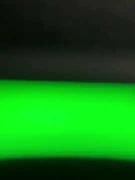 Snapshot of slutwifebbw chatting on 04/01/26, 10:29 slutwifebbw online show from 04/01/26, 10:29