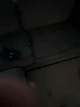 Snapshot of slutwifebbw chatting on 04/06/26, 05:30 slutwifebbw online show from 04/06/26, 05:30