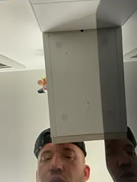 slutwifebbw online show from 04/08/26, 10:32