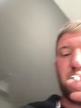 slutwifebbw online show from 04/09/26, 07:58