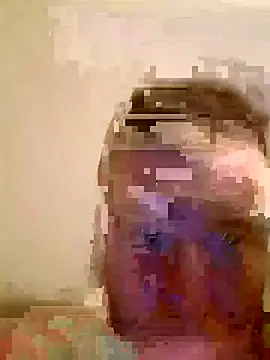 slutwifebbw online show from 05/31/26, 11:39