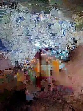 Hoanghh1234 online show from 02/01/26, 01:42