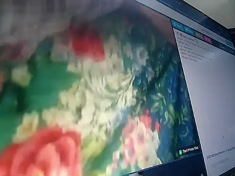 maxi23932 online show from 05/01/26, 10:03