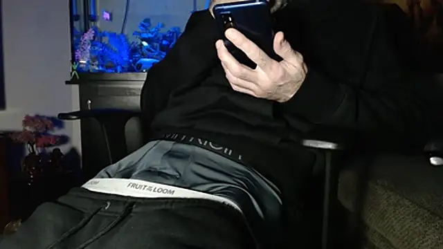 EspanolVato online show from 01/12/26, 01:00