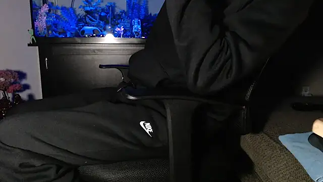 EspanolVato online show from 01/18/26, 11:58