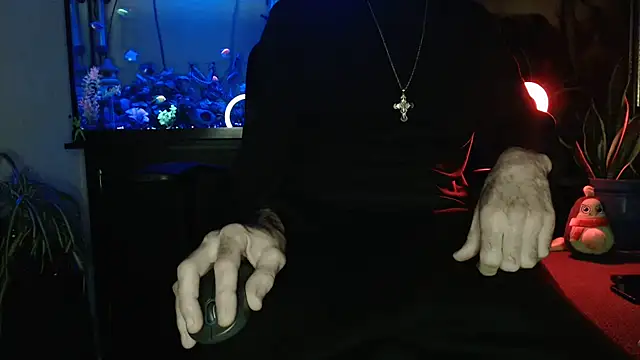 EspanolVato online show from 04/27/26, 08:34