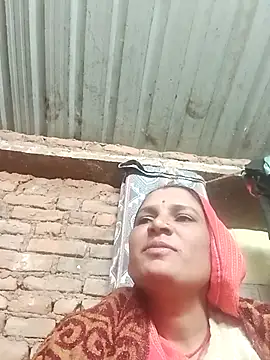 Hot hiuj online show from 01/07/26, 04:20