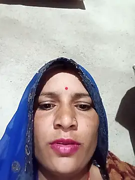 Hot hiuj online show from 01/09/26, 07:37