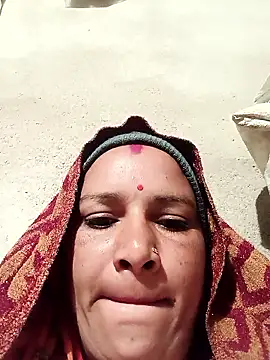 Hot hiuj online show from 01/11/26, 07:41