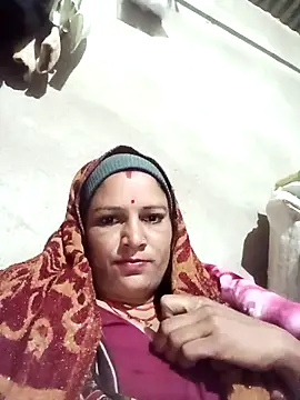 Hot hiuj online show from 01/12/26, 11:32