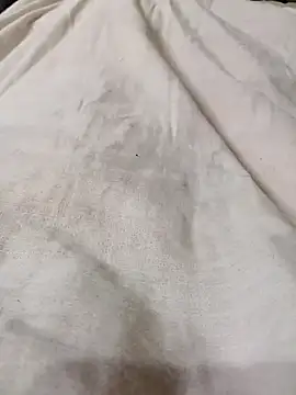 Hot hiuj online show from 02/05/26, 06:34