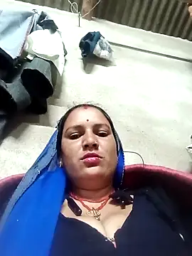 Hot hiuj online show from 02/08/26, 08:01