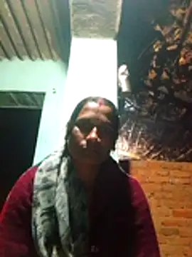 Snapshot of Hot_bhi38 chatting on 01/09/26, 08:10 Hot bhi38 online show from 01/09/26, 08:10