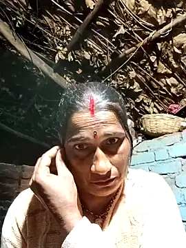 Snapshot of Hot_bhi38 chatting on 01/12/26, 08:25 Hot bhi38 online show from 01/12/26, 08:25