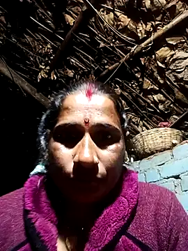 Snapshot of Hot_bhi38 chatting on 01/16/26, 07:51 Hot bhi38 online show from 01/16/26, 07:51