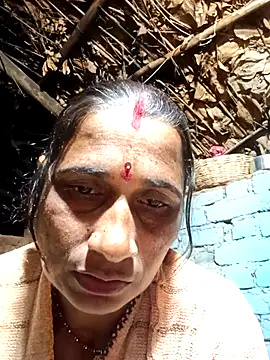 Snapshot of Hot_bhi38 chatting on 01/18/26, 08:23 Hot bhi38 online show from 01/18/26, 08:23