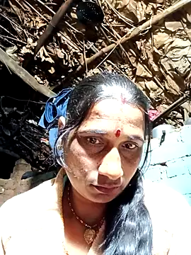 Snapshot of Hot_bhi38 chatting on 02/04/26, 09:09 Hot bhi38 online show from 02/04/26, 09:09