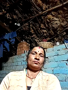 Snapshot of Hot_bhi38 chatting on 02/10/26, 08:13 Hot bhi38 online show from 02/10/26, 08:13