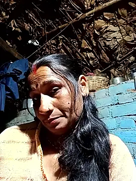 Snapshot of Hot_bhi38 chatting on 02/12/26, 08:15 Hot bhi38 online show from 02/12/26, 08:15