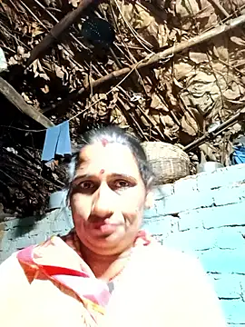 Snapshot of Hot_bhi38 chatting on 02/13/26, 08:49 Hot bhi38 online show from 02/13/26, 08:49