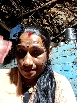 Snapshot of Hot_bhi38 chatting on 02/16/26, 08:38 Hot bhi38 online show from 02/16/26, 08:38