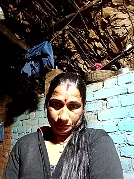 Snapshot of Hot_bhi38 chatting on 02/19/26, 09:44 Hot bhi38 online show from 02/19/26, 09:44