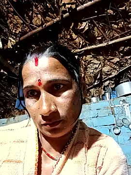 Snapshot of Hot_bhi38 chatting on 02/21/26, 08:21 Hot bhi38 online show from 02/21/26, 08:21