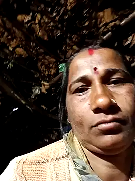 Snapshot of Hot_bhi38 chatting on 03/15/26, 10:16 Hot bhi38 online show from 03/15/26, 10:16