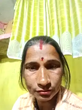 Snapshot of Hot_bhi38 chatting on 03/22/26, 08:45 Hot bhi38 online show from 03/22/26, 08:45