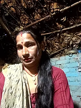 Snapshot of Hot_bhi38 chatting on 03/26/26, 08:47 Hot bhi38 online show from 03/26/26, 08:47