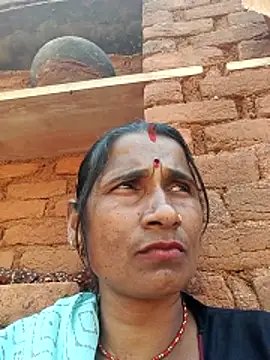Hot bhi38 online show from 05/12/26, 03:36