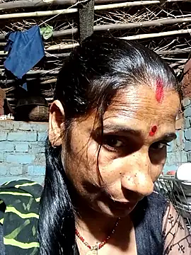 Hot bhi38 online show from 06/20/26, 09:39
