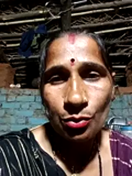 Hot bhi38 online show from 06/21/26, 07:38