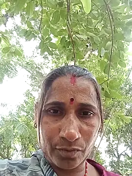 Hot bhi38 online show from 06/22/26, 07:16