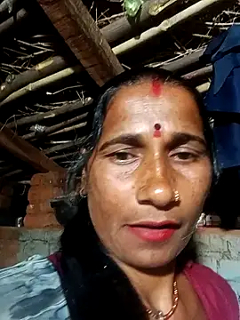 Hot bhi38 online show from 06/23/26, 08:07
