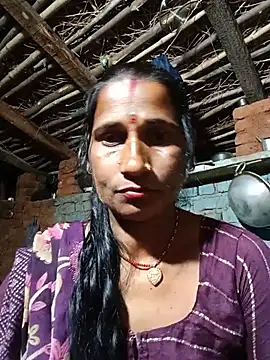 Hot bhi38 online show from 06/24/26, 08:30