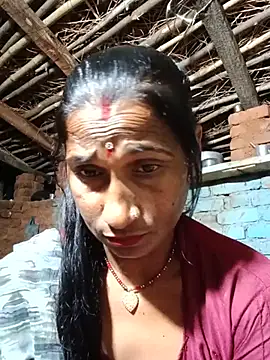 Hot bhi38 online show from 06/25/26, 08:13
