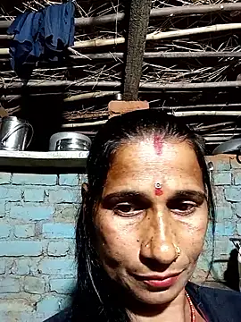 Hot bhi38 online show from 06/26/26, 09:30