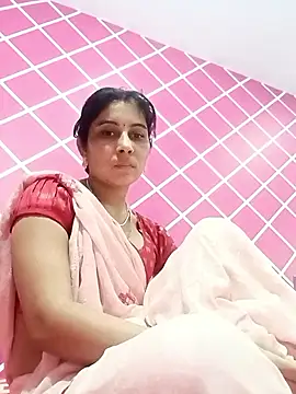 Hot ree85 online show from 02/03/26, 06:40