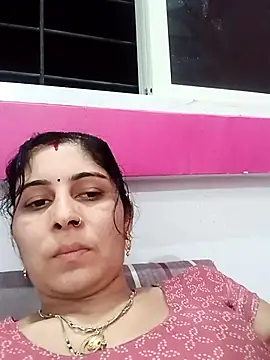 Hot ree85 online show from 03/21/26, 08:52