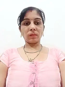 Hot ree85 online show from 03/22/26, 06:17